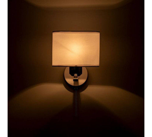 Бра Citilux Тильда CL469415