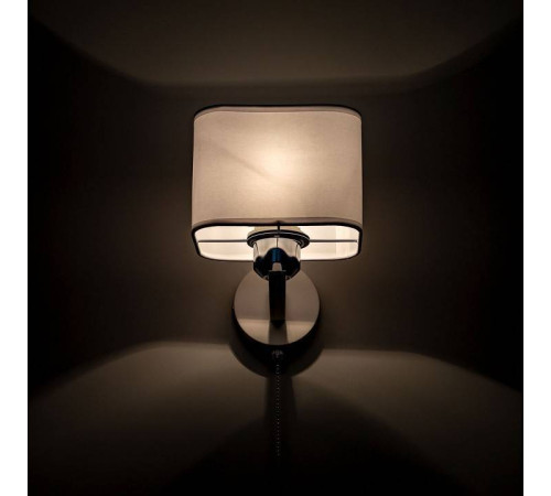 Бра Citilux Тильда CL469415