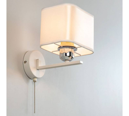 Бра Citilux Тильда CL469415