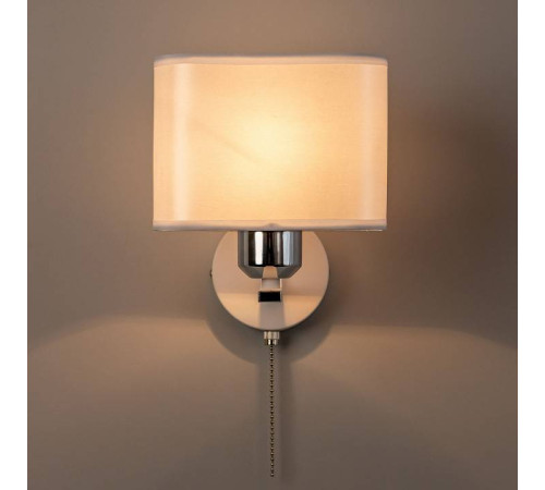 Бра Citilux Тильда CL469415