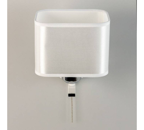 Бра Citilux Тильда CL469415