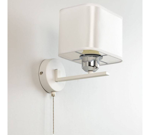 Бра Citilux Тильда CL469415