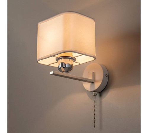 Бра Citilux Тильда CL469415