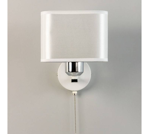 Бра Citilux Тильда CL469415