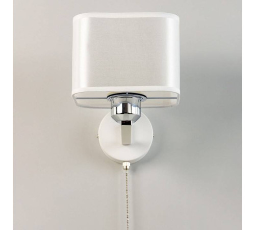 Бра Citilux Тильда CL469415