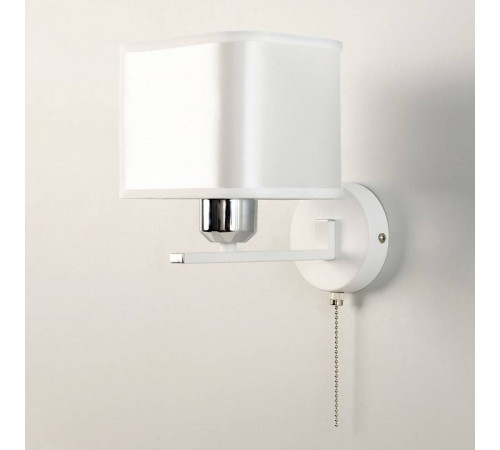 Бра Citilux Тильда CL469415