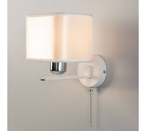 Бра Citilux Тильда CL469415