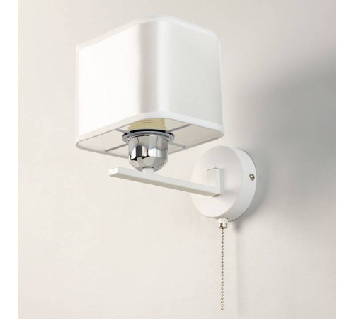 Бра Citilux Тильда CL469415