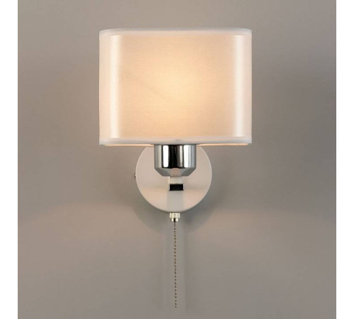 Бра Citilux Тильда CL469415