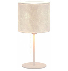 Настольная лампа декоративная Citilux Тильда CL469810