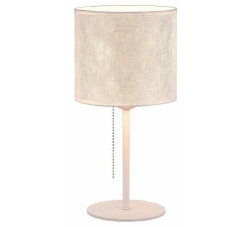 Настольная лампа декоративная Citilux Тильда CL469810