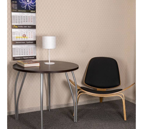 Настольная лампа декоративная Citilux Тильда CL469810