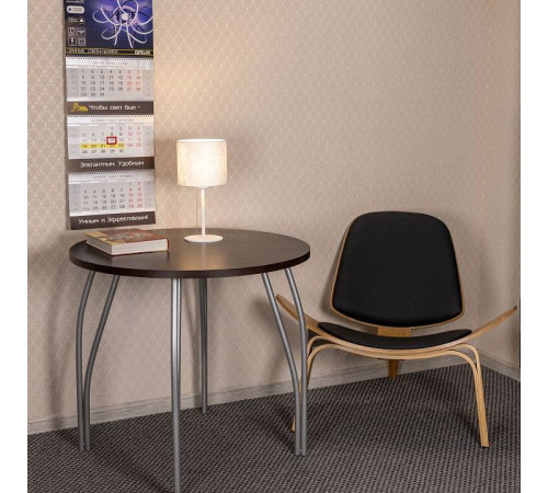 Настольная лампа декоративная Citilux Тильда CL469810