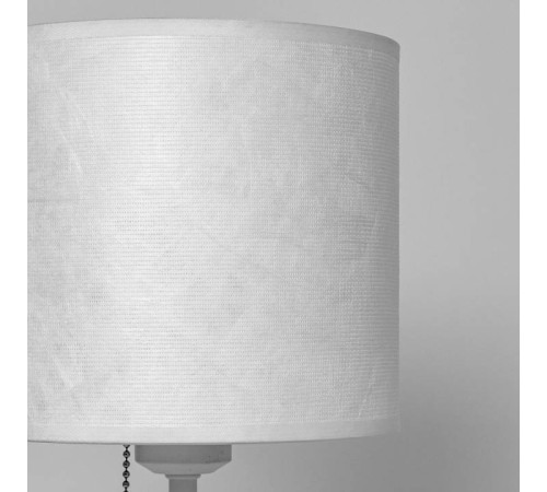 Настольная лампа декоративная Citilux Тильда CL469810