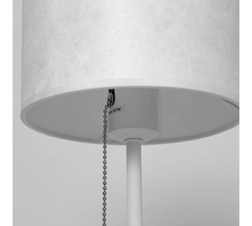 Настольная лампа декоративная Citilux Тильда CL469810