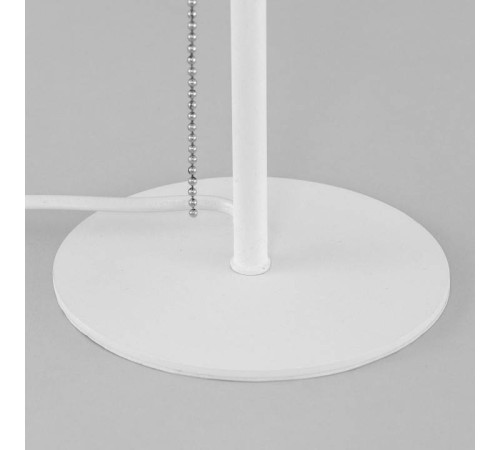 Настольная лампа декоративная Citilux Тильда CL469810