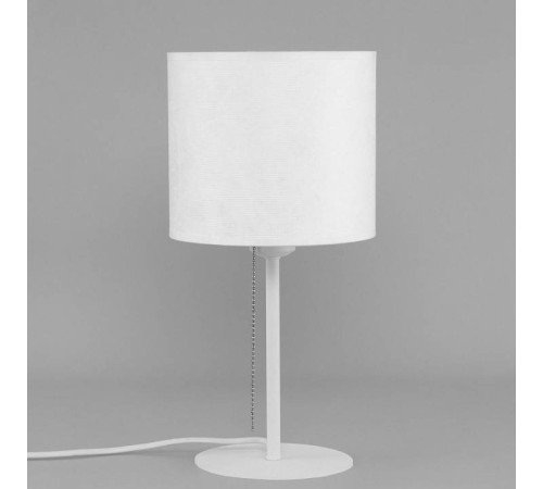 Настольная лампа декоративная Citilux Тильда CL469810