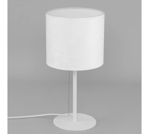 Настольная лампа декоративная Citilux Тильда CL469810