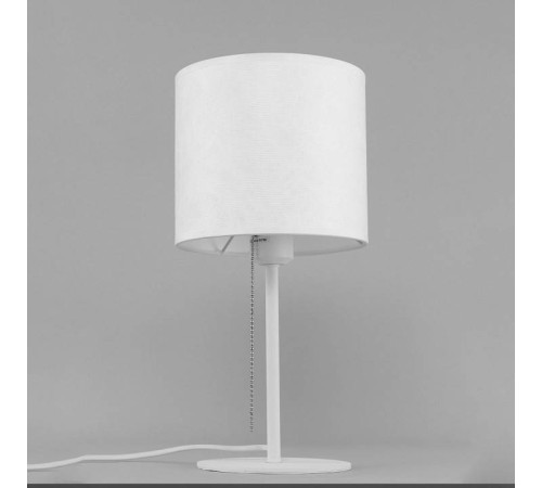 Настольная лампа декоративная Citilux Тильда CL469810