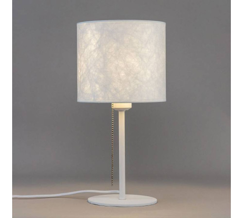 Настольная лампа декоративная Citilux Тильда CL469810