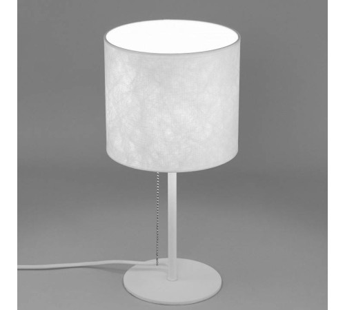 Настольная лампа декоративная Citilux Тильда CL469810