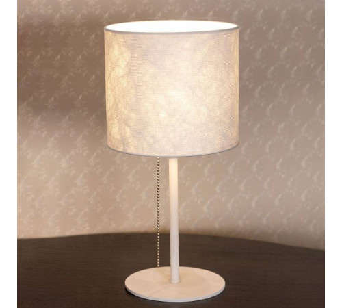 Настольная лампа декоративная Citilux Тильда CL469810