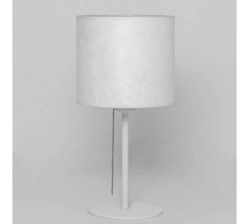 Настольная лампа декоративная Citilux Тильда CL469810