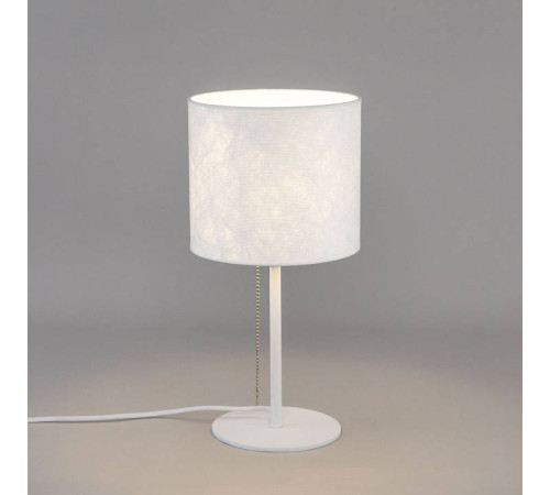 Настольная лампа декоративная Citilux Тильда CL469810