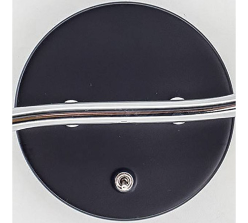 Бра Citilux Орегон CL508522