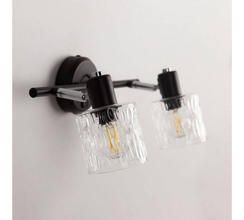 Бра Citilux Артик CL510525