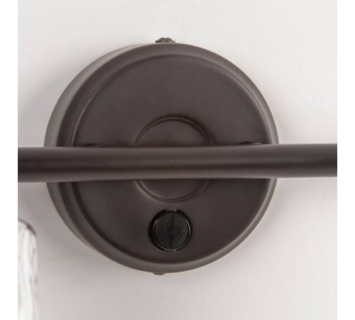 Бра Citilux Артик CL510525