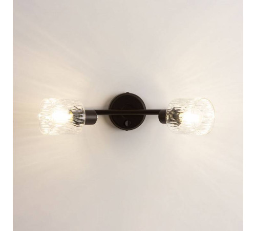 Бра Citilux Артик CL510525