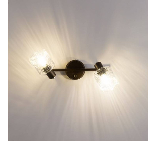 Бра Citilux Артик CL510525