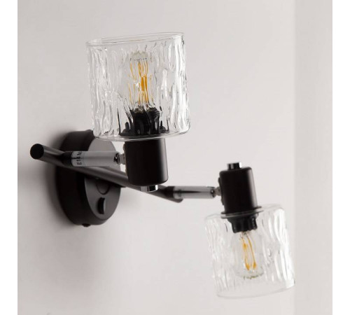 Бра Citilux Артик CL510525