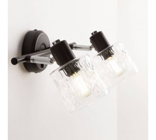 Бра Citilux Артик CL510525