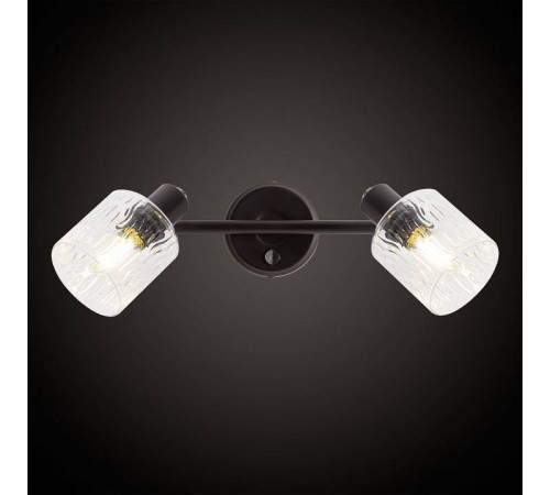 Бра Citilux Артик CL510525