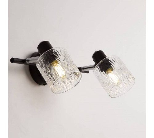 Бра Citilux Артик CL510525