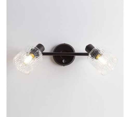 Бра Citilux Артик CL510525