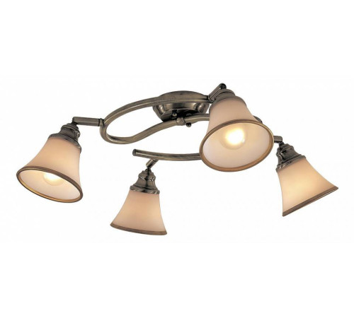 Спот Citilux Прованс CL511143