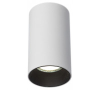 Накладной светильник Citilux AXEL CL512110
