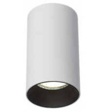 Накладной светильник Citilux AXEL CL512110