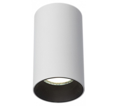 Накладной светильник Citilux AXEL CL512110