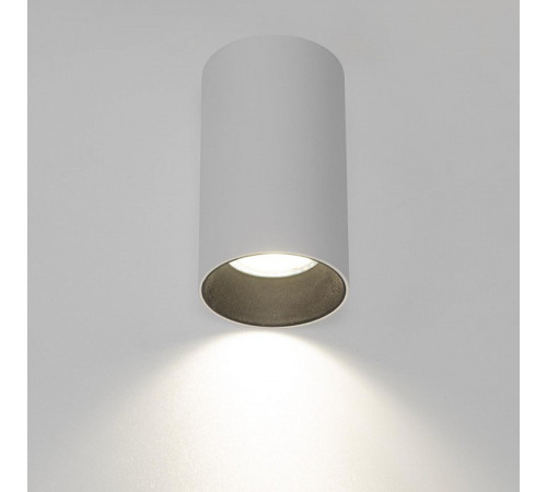 Накладной светильник Citilux AXEL CL512110