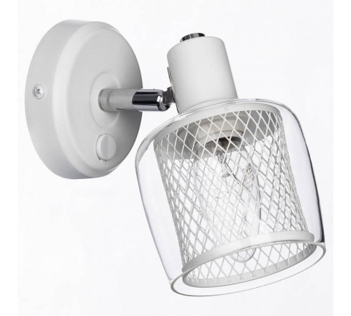 Бра Citilux Смит CL530510