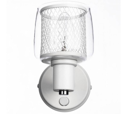 Бра Citilux Смит CL530510