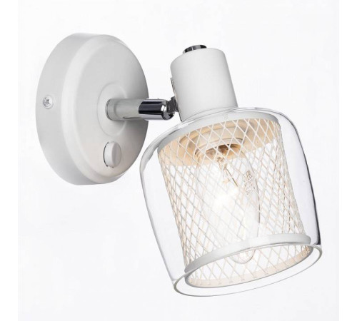 Бра Citilux Смит CL530510