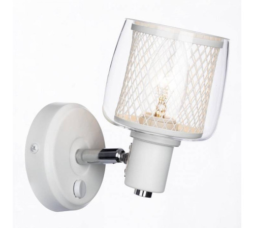 Бра Citilux Смит CL530510