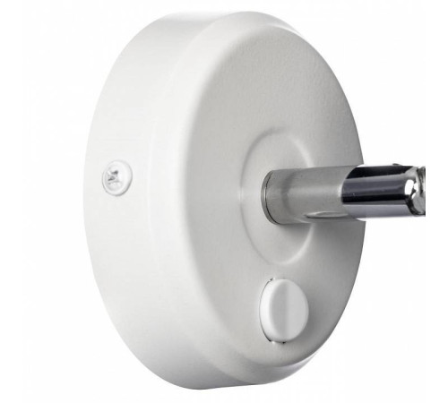 Бра Citilux Смит CL530510