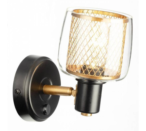 Бра Citilux Смит CL530515