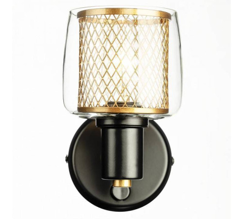 Бра Citilux Смит CL530515